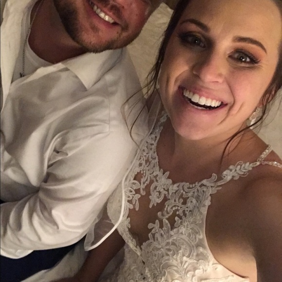 Meet The Boss - Picture 3 of 5